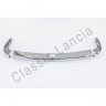 Lancia Aurelia B-24 convertible (Europa) stainless steel bumpers